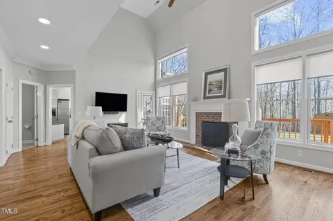 5519 Jomali Dr, Durham, NC 27705 photo 30