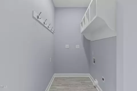 5519 Jomali Dr, Durham, NC 27705 photo 25