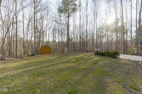 5519 Jomali Dr, Durham, NC 27705 photo 63