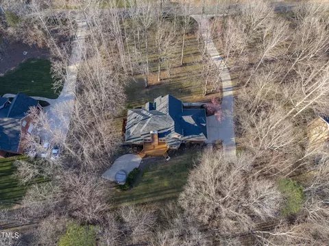 5519 Jomali Dr, Durham, NC 27705 photo 68
