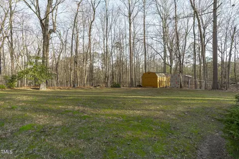 5519 Jomali Dr, Durham, NC 27705 photo 64