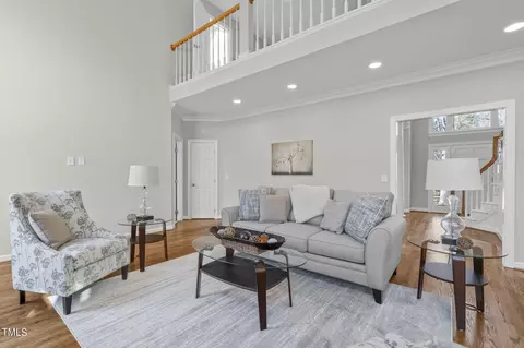 5519 Jomali Dr, Durham, NC 27705 photo 28