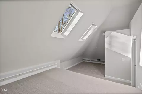 5519 Jomali Dr, Durham, NC 27705 photo 47