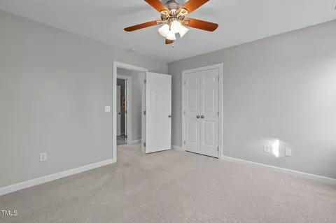 5519 Jomali Dr, Durham, NC 27705 photo 53