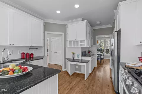 5519 Jomali Dr, Durham, NC 27705 photo 21