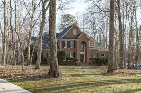 5519 Jomali Dr, Durham, NC 27705 photo 4