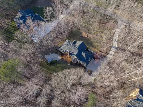 5519 Jomali Dr, Durham, NC 27705 photo 69