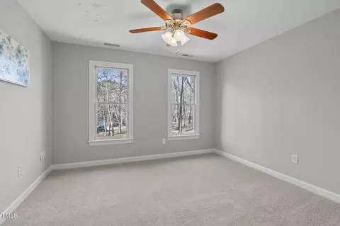 5519 Jomali Dr, Durham, NC 27705 photo 49