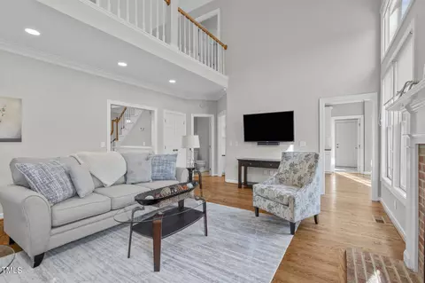 5519 Jomali Dr, Durham, NC 27705 photo 29
