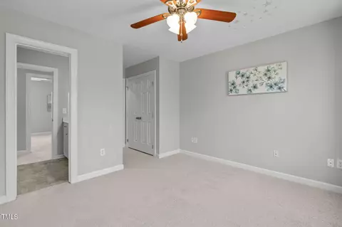 5519 Jomali Dr, Durham, NC 27705 photo 50