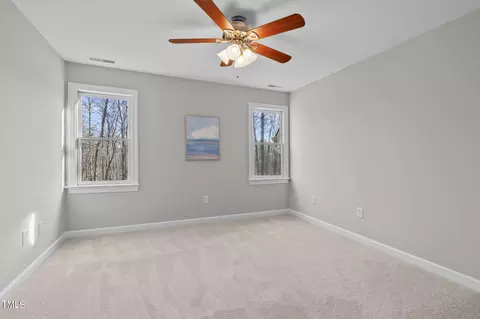 5519 Jomali Dr, Durham, NC 27705 photo 52