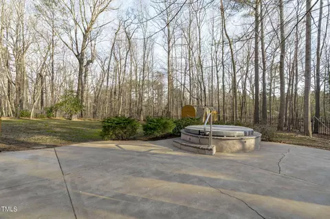 5519 Jomali Dr, Durham, NC 27705 photo 60