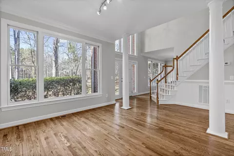 5519 Jomali Dr, Durham, NC 27705 photo 14