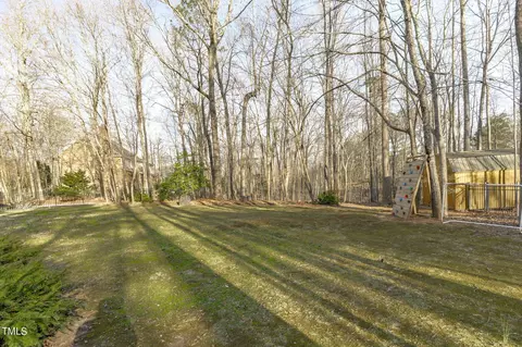 5519 Jomali Dr, Durham, NC 27705 photo 66