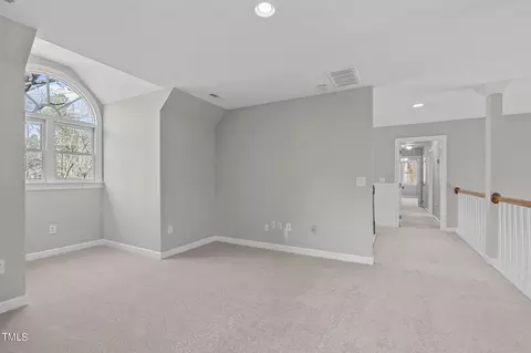 5519 Jomali Dr, Durham, NC 27705 photo 44