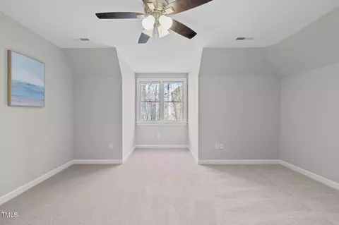 5519 Jomali Dr, Durham, NC 27705 photo 54