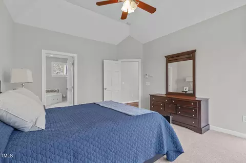 5519 Jomali Dr, Durham, NC 27705 photo 36