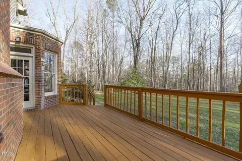 5519 Jomali Dr, Durham, NC 27705 photo 57