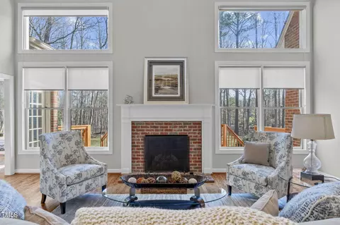 5519 Jomali Dr, Durham, NC 27705 photo 32