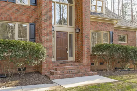 5519 Jomali Dr, Durham, NC 27705 photo 6