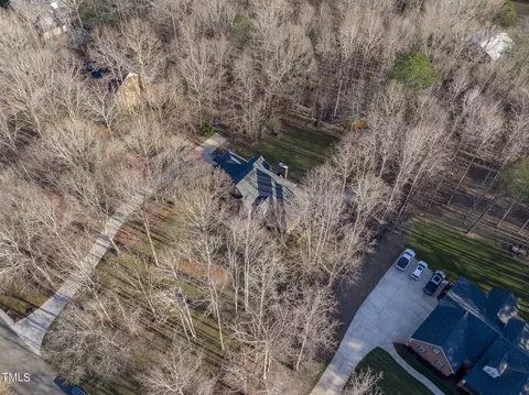 5519 Jomali Dr, Durham, NC 27705 photo 76