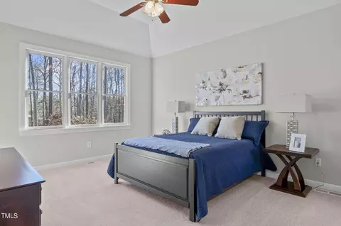 5519 Jomali Dr, Durham, NC 27705 photo 34