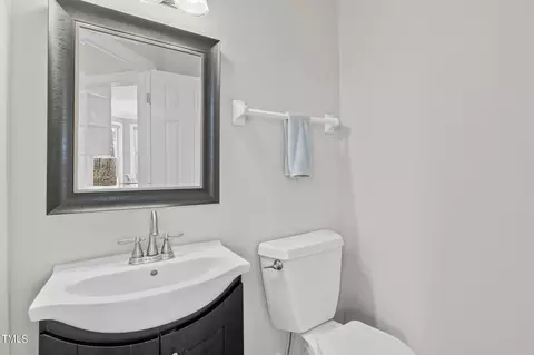 5519 Jomali Dr, Durham, NC 27705 photo 33