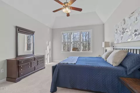 5519 Jomali Dr, Durham, NC 27705 photo 37