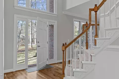 5519 Jomali Dr, Durham, NC 27705 photo 10