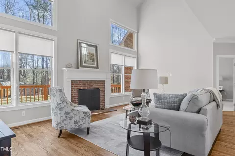 5519 Jomali Dr, Durham, NC 27705 photo 26