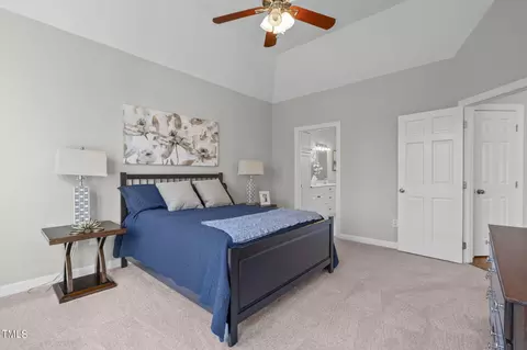 5519 Jomali Dr, Durham, NC 27705 photo 35