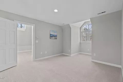 5519 Jomali Dr, Durham, NC 27705 photo 45