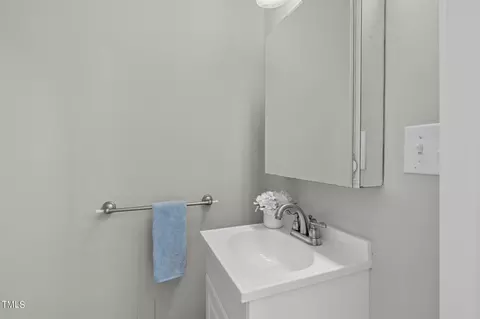 5519 Jomali Dr, Durham, NC 27705 photo 48