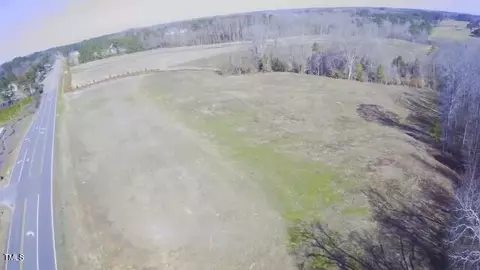 5038 Cleveland Rd, Smithfield, NC 27577