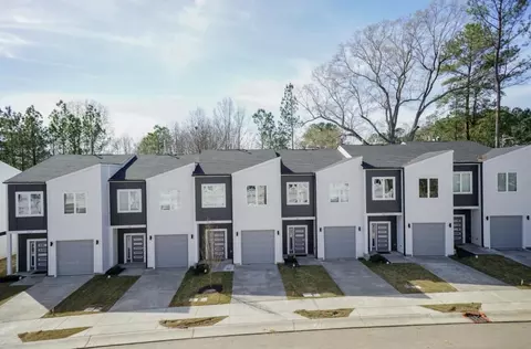 1031 Nano Tech Cir #74, Durham, NC 27704