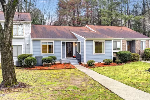 5855 Branchwood Rd, Raleigh, NC 27609