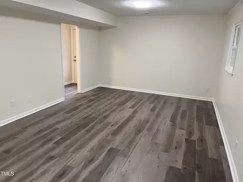 714 Chalice St, Durham, NC 27705 photo 11