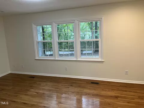 714 Chalice St, Durham, NC 27705 photo 10