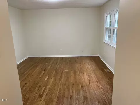 714 Chalice St, Durham, NC 27705 photo 24