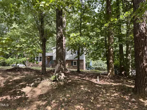 714 Chalice St, Durham, NC 27705 photo 2