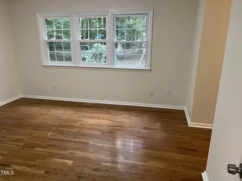 714 Chalice St, Durham, NC 27705 photo 20