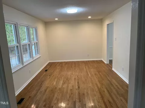 714 Chalice St, Durham, NC 27705 photo 9