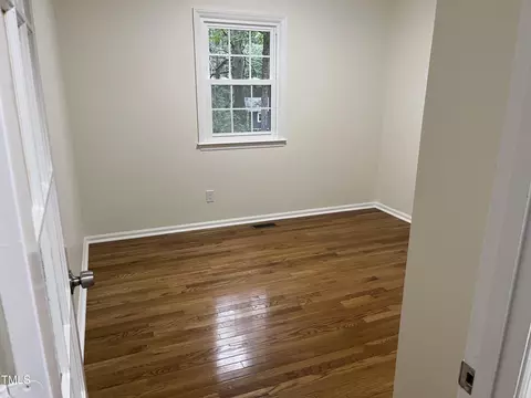 714 Chalice St, Durham, NC 27705 photo 14