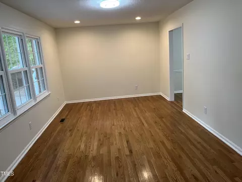 714 Chalice St, Durham, NC 27705 photo 8
