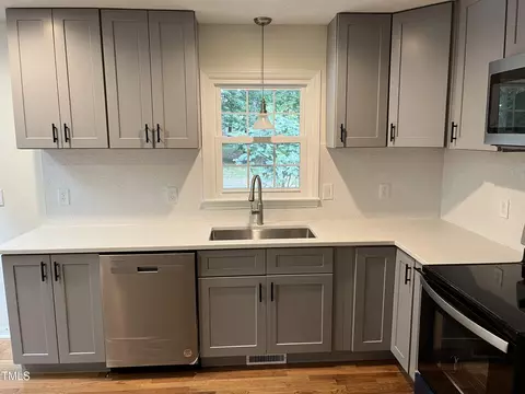 714 Chalice St, Durham, NC 27705 photo 6