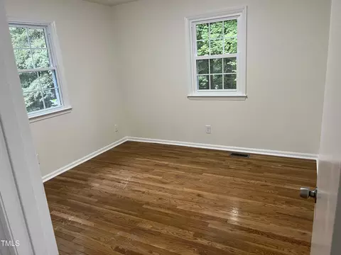 714 Chalice St, Durham, NC 27705 photo 15
