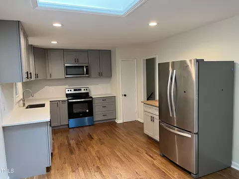 714 Chalice St, Durham, NC 27705 photo 4