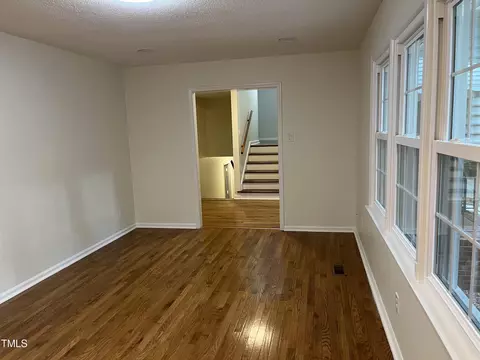 714 Chalice St, Durham, NC 27705 photo 12