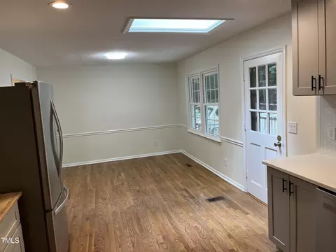 714 Chalice St, Durham, NC 27705 photo 7