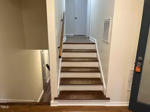714 Chalice St, Durham, NC 27705 photo 13